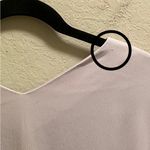 MM.LaFleur Townsend 1.0 Top Soft Wave In Orchid Size 1X NEW Photo 11