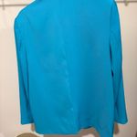 Target Blazer  Photo 2