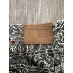 Tommy Hilfiger  Women Pants Multi‎ Colored Size 10 Photo 6
