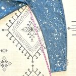 One Teaspoon Royal Salt Crusaders Jeans Size 26 Photo 9