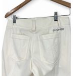 Bogner 6 / 28 pants trouser golf luxury off Photo 4