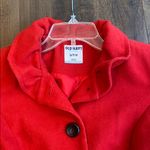 Old Navy  Bold Red Jacket Photo 11