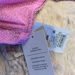 auden Bra Size 34A • New With Tags • Never Worn Photo 4