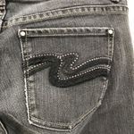 White House | Black Market  Jeans size 6 Photo 6