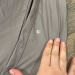 Halara  purple joggers M Photo 4