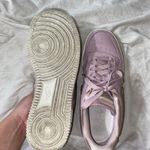 Nike Air Force 1 Photo 2