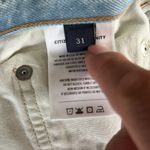 Citizens of Humanity EUC Tessa Culotte Jeans Size 31 Retail $258.00 Photo 12