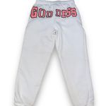 Roma  Concepts Goddess Sweatpants  Photo 0