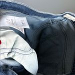 MOTHER The Dazzler Hover Photo 11