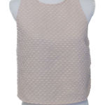 Chelsea28 Light pink Chelsea 28 sleeveless blouse #24 Photo 0