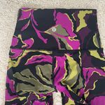 Lulu lemon Leggings Photo 0