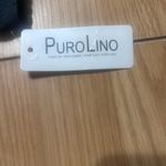 NWT boutique Women’s blue mix tie dye kimono swimsuit cover one size Size undefined Photo 3