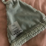 Montce Swim  Bikini Photo 3