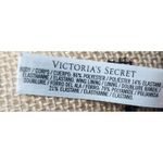 Victoria's Secret Victoria Sport Pink Geometric Print Sports Bra Strappy Back Medium Photo 3