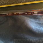 Polaroid NWT  eyewear sunglasses. Photo 1