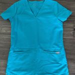 FIGS  Casma Scrub Top Photo 0