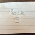 Jessica London  women’s long sleeve light sweater size 22/24 . Photo 6