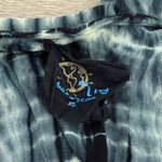 Blue Life  Romper Photo 3