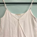 Olivaceous ‎ Shorts Romper White Photo 4