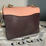 Coach  Klare Crossbody Bag Photo 6