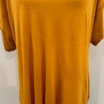 Wild Pearl Tee Photo 1