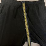 Balance Athletica Women's Black Jogger Pants Photo 6