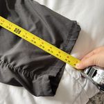 Marika Womens Size XL Gray Joggers Sweatpants Pockets Drawstring Activewear Photo 6