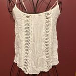 Fun & Flirt  tank top​​​​​ Photo 0