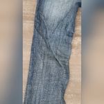 Rock Revival Lucille Skinny Distressed Jeans Size 25 Photo 13