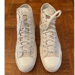 Converse Chuck 70 Golden Elements
Women's High Top size Men 7 Women 8.5 Photo 0
