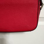 Kate Spade  Purse Photo 1