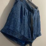 Lululemon Breakaway Short (3") Ribbon Tie Shorts Photo 2