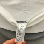 Good American icon core leggings heathered gray Photo 5