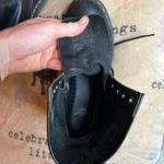 Dr. Martens Doc Martens 1460 slim leather lace up Photo 4