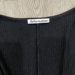 Reformation Body Suit Photo 1