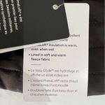 Lululemon  NWT Wunder Puff Unisex Bucket Hat Insulated Fleece L/XL Shimmer Brown Photo 4