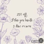 Eloquii  Button High Waisted Flower shorts size 18 Photo 8