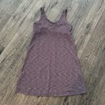 Kuhl  Women’s Dress Medium Hiking Outdoors Athleisure Photo 1