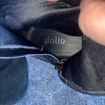 Rialto  Black Knee-High Boots Photo 6