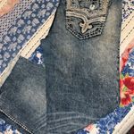 Rock Revival jeans Photo 1