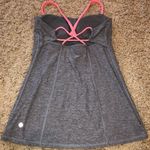 Lululemon  Dancing Warrior Tank Top Photo 3