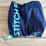 Adidas UltraDream DNA Sneaker Off White 7.5 NWT STITCH FIX Photo 7