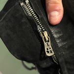 Free People Ravyn x A.S.98 Lincoln Thigh High Boot Size 10 Photo 14