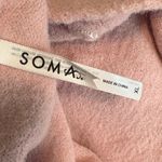 Soma Blush V Photo 2