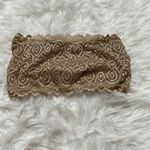 Free People Seamless Lace Bandeau Photo 1