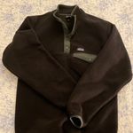 Patagonia Synchilla Photo 0