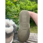 Weatherproof Vintage Weatherproof Womans Vintage Chloe Boots Sz 8 NWOB Photo 3