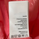 Bardot  Revolve Betty Top in Watermelon NWT Size Medium Photo 4