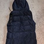 Fabletics Vest Photo 1