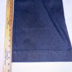 Maeve Colette Sparkle edition Wide Leg High Waist Anthropologie Dress Pants Photo 8